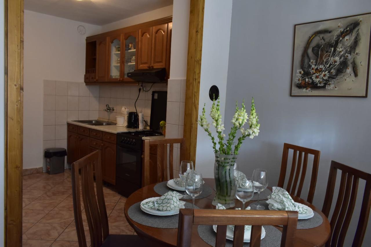 Appartement Sunshine Near Bridge *