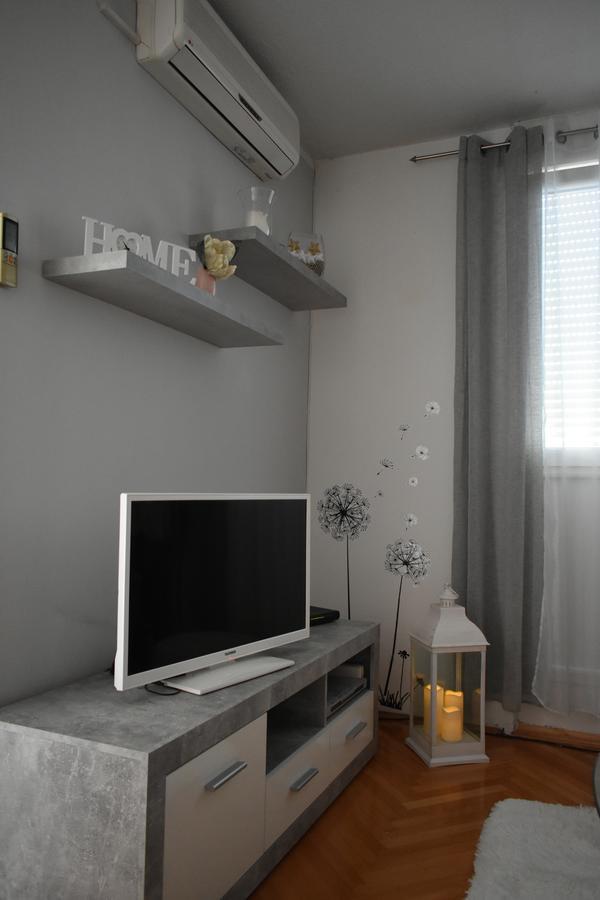 Appartement Sunshine Near Bridge *