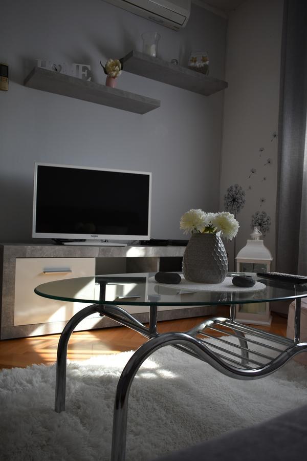 Appartement Sunshine Near Bridge